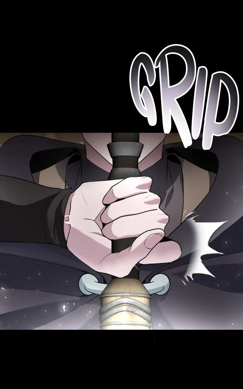 The Possessed Genius' Gaming Stream Chapter 45 45